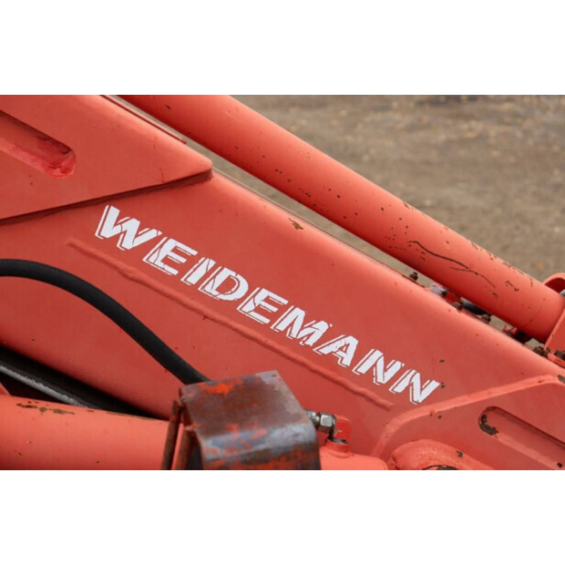 2001 Weidemann 1090 D/P-42607439