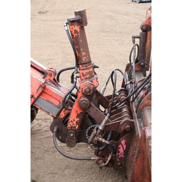 2001 Weidemann 1090 D/P-42607442