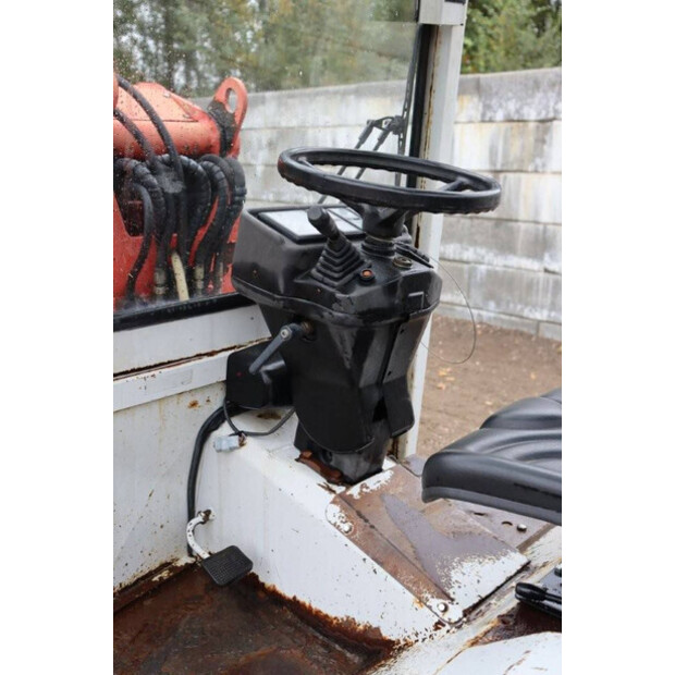 2001 Weidemann 1090 D/P-42607451