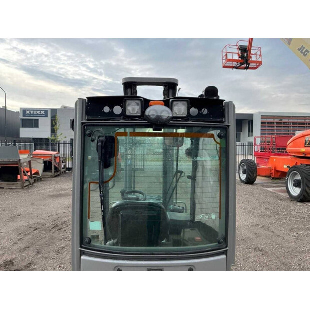 2019 Jungheinrich EFG320-42607544