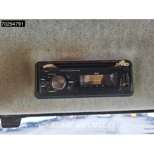 2015 Volvo A40G-42607624