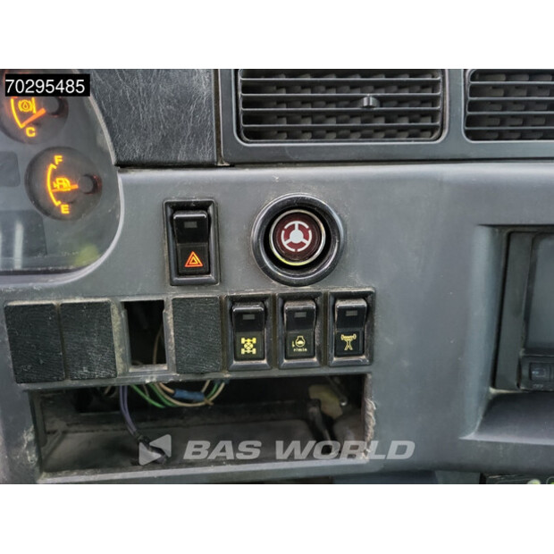 2006 كوماتسو HM300-2-42607659