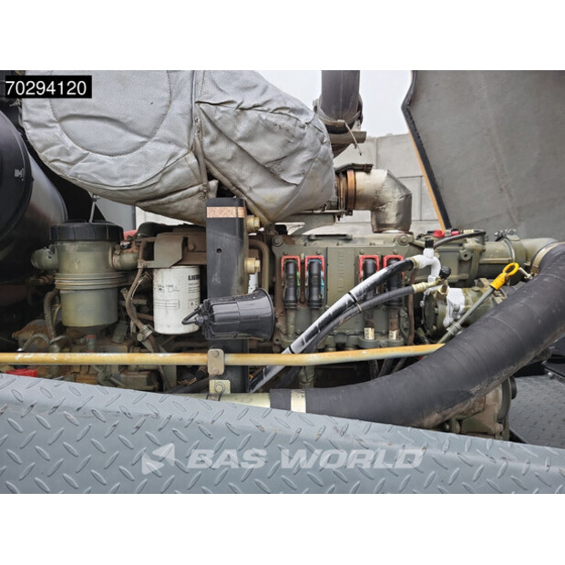 2019 Liebherr L576-42607683