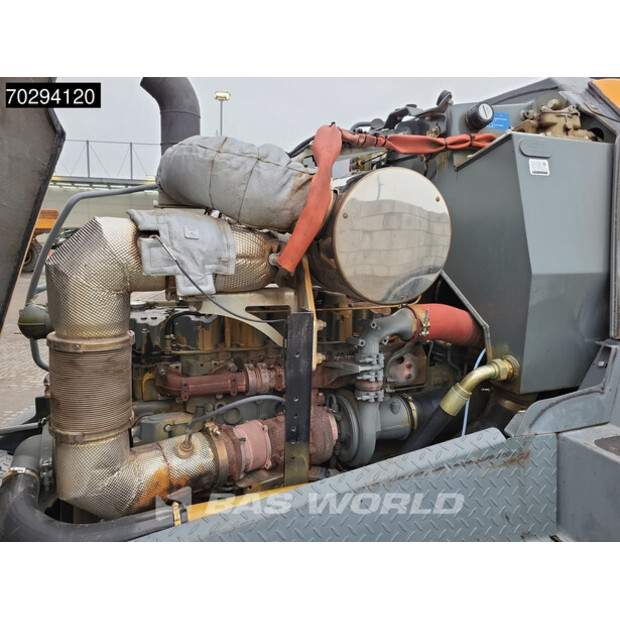 2019 Liebherr L576-42607685
