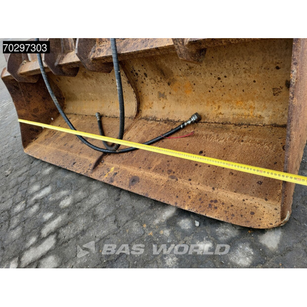 2021 SANY SY155W-42607725