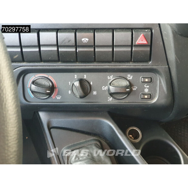 2017 ايفكو STRALIS 330-42607778