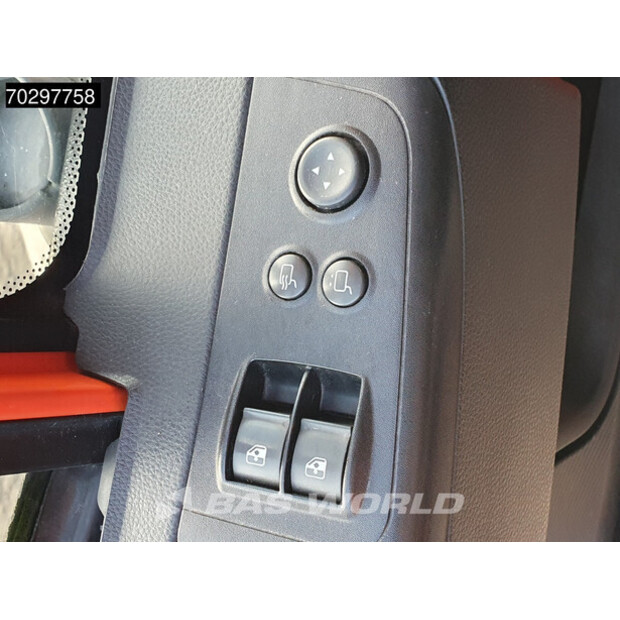 2017 ايفكو STRALIS 330-42607782