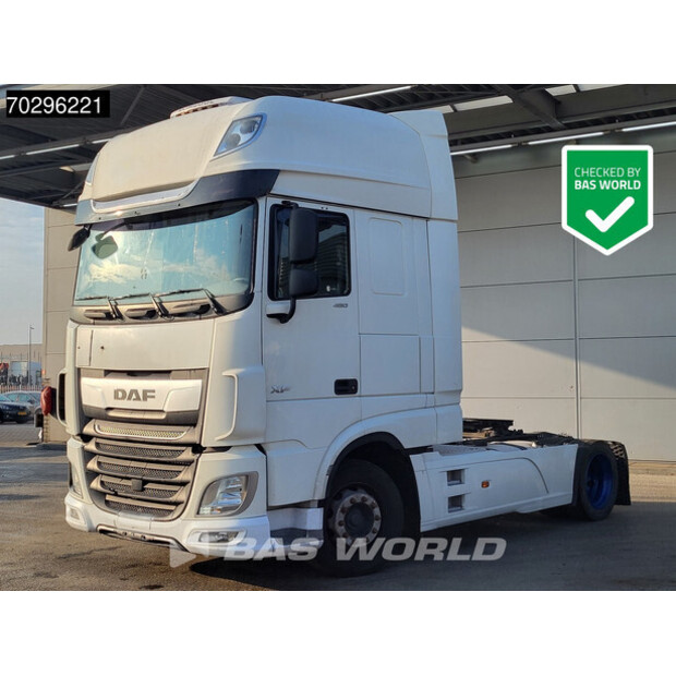 2018 داف XF 480-42607792