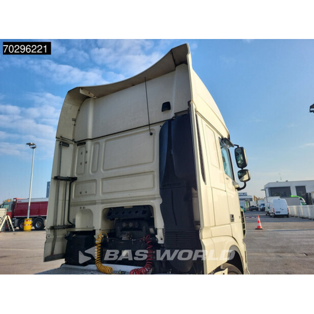 2018 داف XF 480-42607796