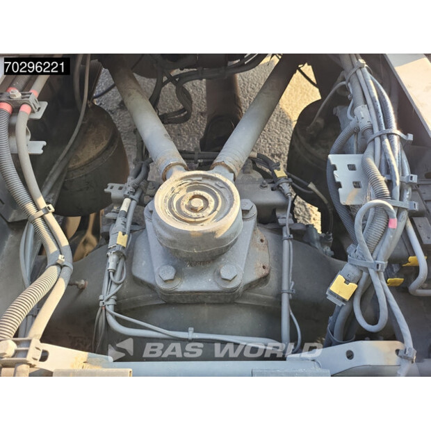 2018 داف XF 480-42607798