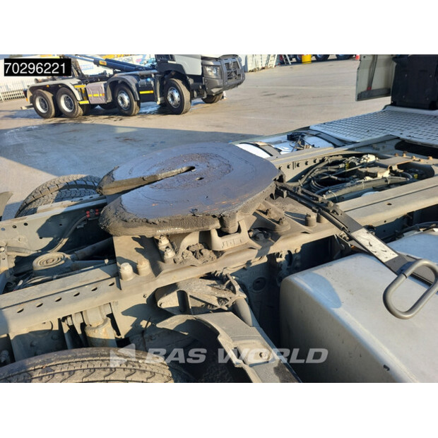2018 داف XF 480-42607799