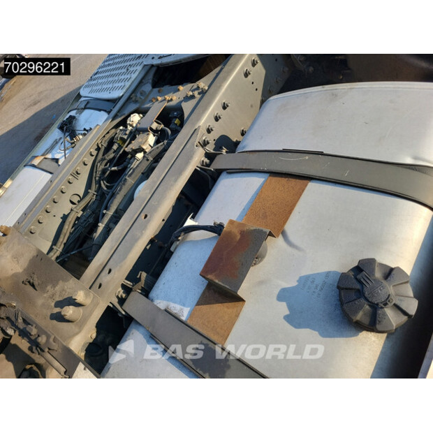 2018 داف XF 480-42607800