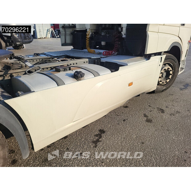 2018 داف XF 480-42607801