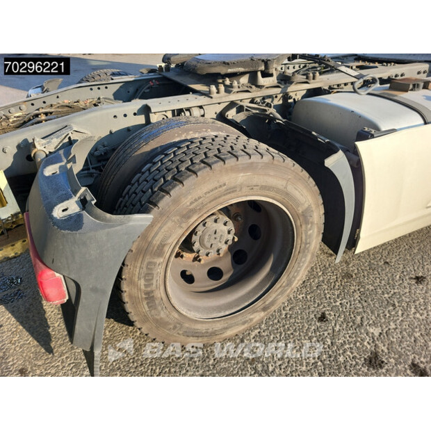 2018 داف XF 480-42607802