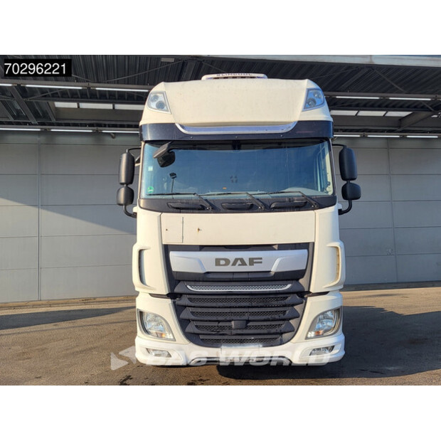 2018 داف XF 480-42607803