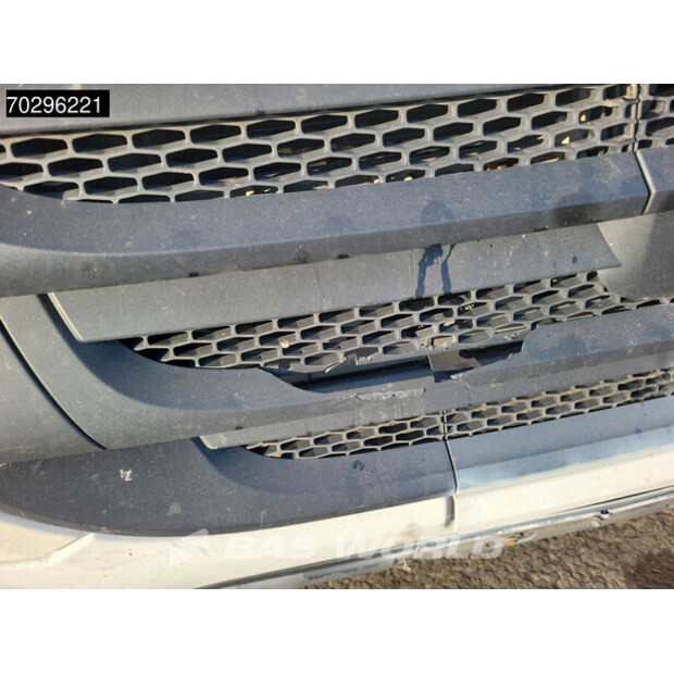 2018 داف XF 480-42607804