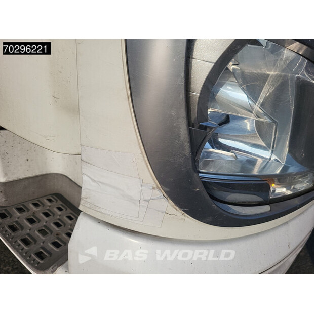 2018 داف XF 480-42607805