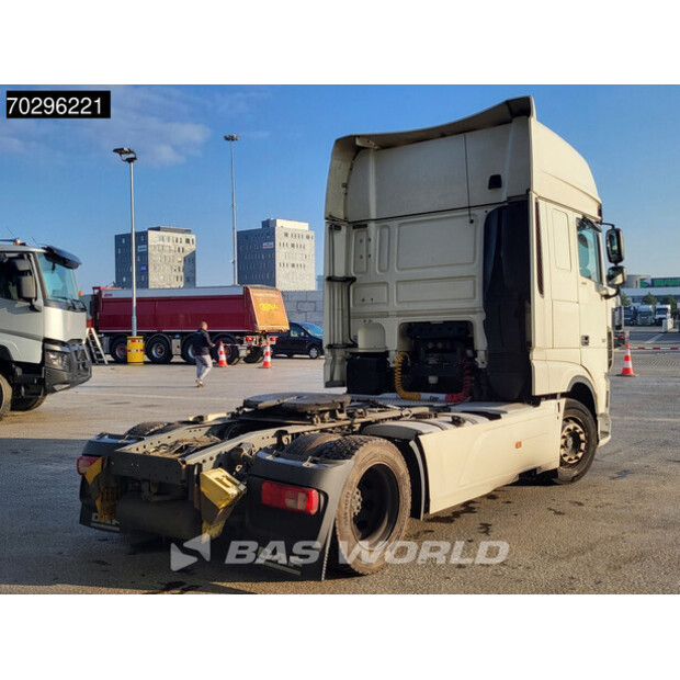 2018 داف XF 480-42607807