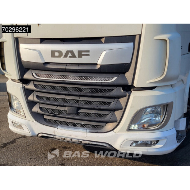 2018 داف XF 480-42607808
