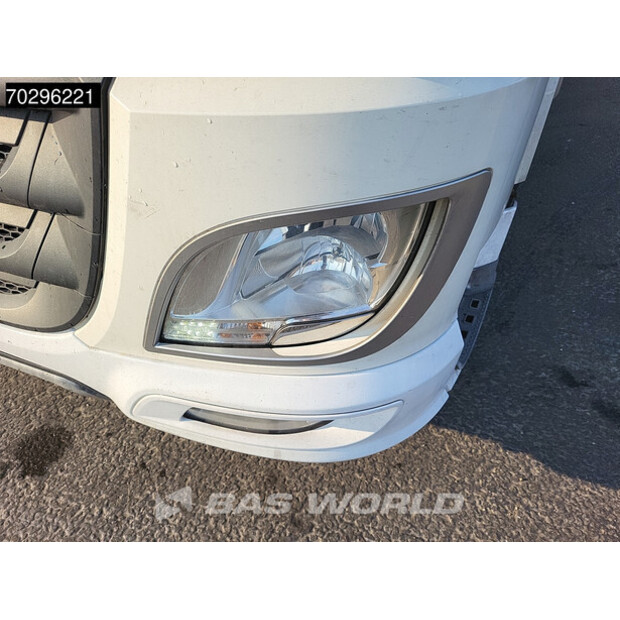 2018 داف XF 480-42607810