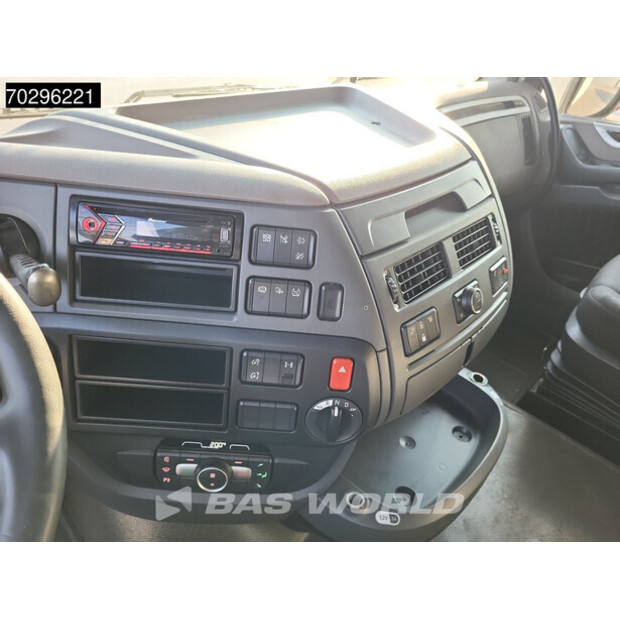 2018 داف XF 480-42607812