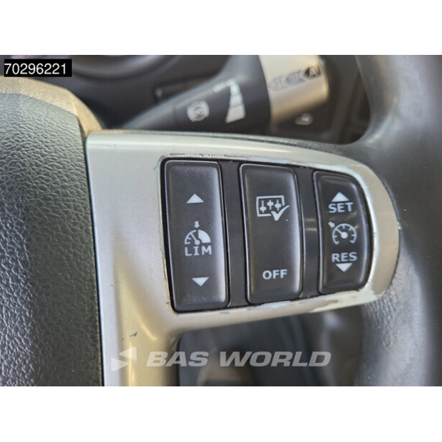2018 داف XF 480-42607816