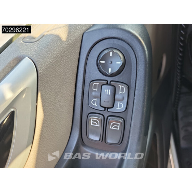 2018 داف XF 480-42607817