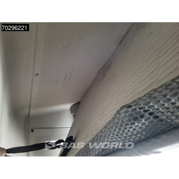 2018 داف XF 480-42607819