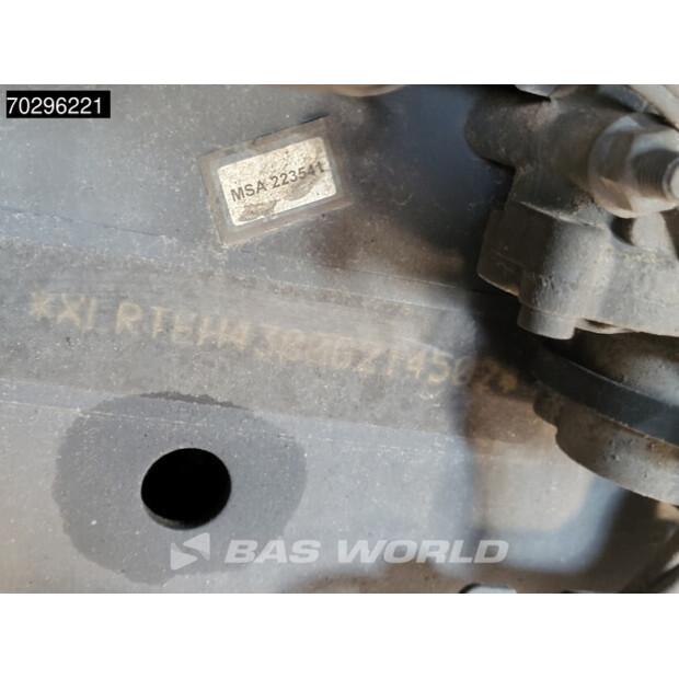 2018 داف XF 480-42607825