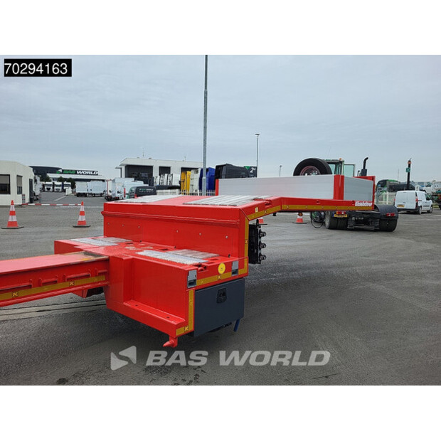 2025 Kässbohrer LB4E-42607870
