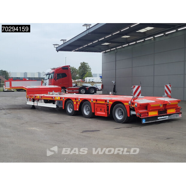 2025 Kässbohrer LB3E-42607900