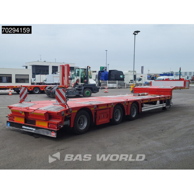 2025 Kässbohrer LB3E-42607902