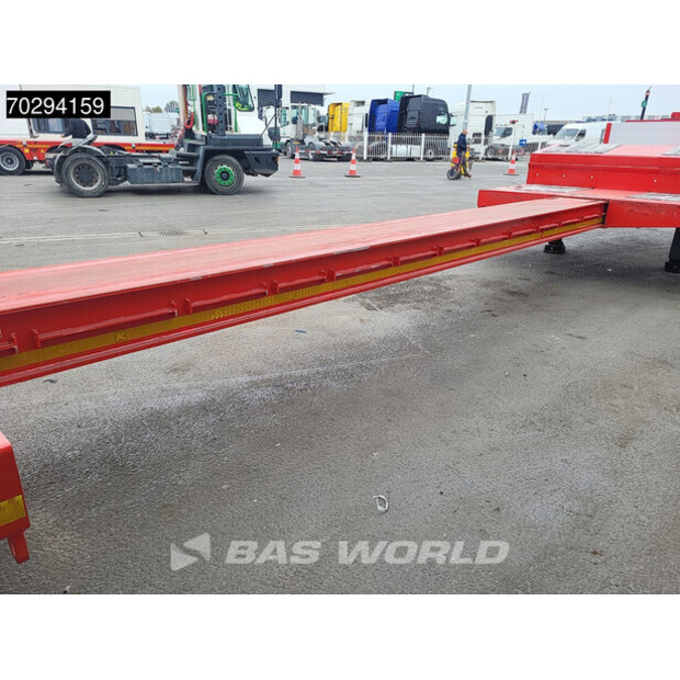 2025 Kässbohrer LB3E-42607906