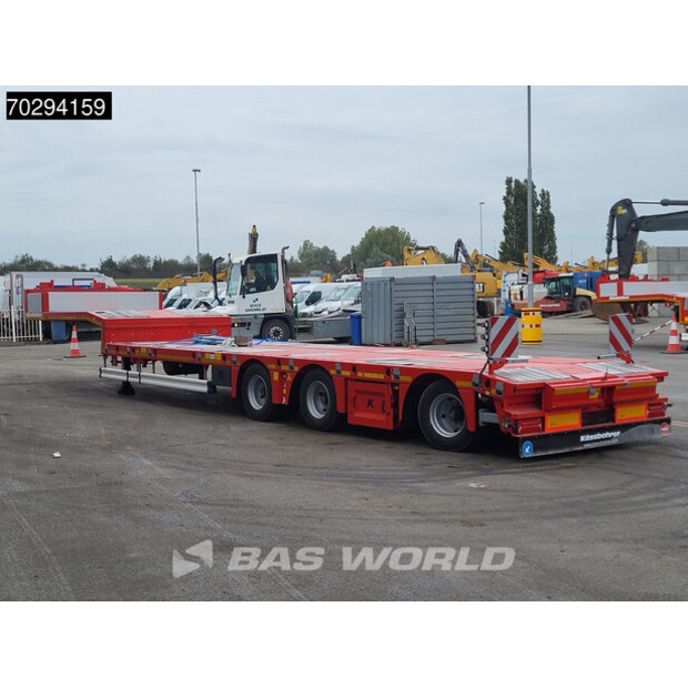 2025 Kässbohrer LB3E-42607909