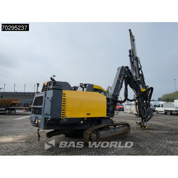 2012 Atlas-Copco SmartROC T35-11-42608040