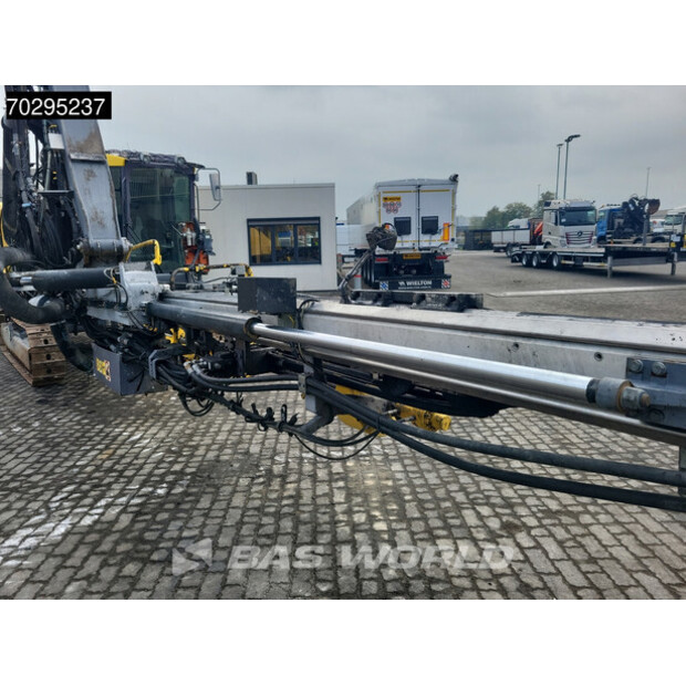 2012 Atlas-Copco SmartROC T35-11-42608052