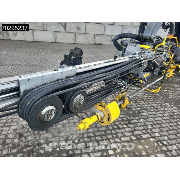 2012 Atlas-Copco SmartROC T35-11-42608053