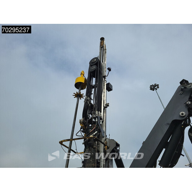 2012 Atlas-Copco SmartROC T35-11-42608060
