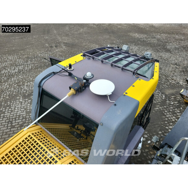 2012 Atlas-Copco SmartROC T35-11-42608064