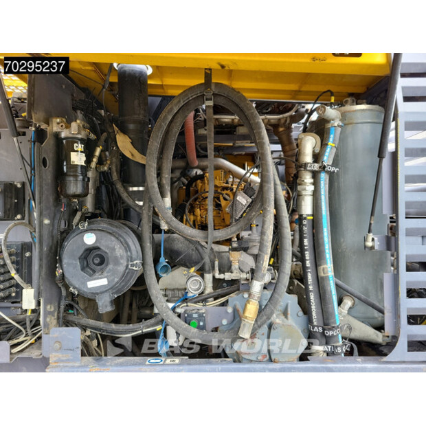 2012 Atlas-Copco SmartROC T35-11-42608065