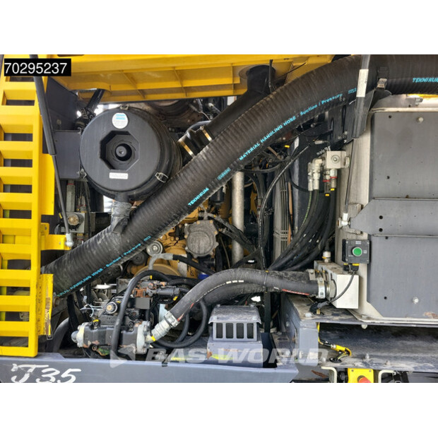 2012 Atlas-Copco SmartROC T35-11-42608066
