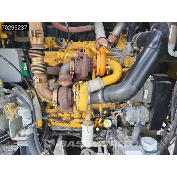 2012 Atlas-Copco SmartROC T35-11-42608067