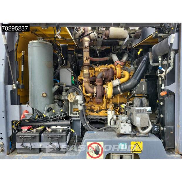 2012 Atlas-Copco SmartROC T35-11-42608068