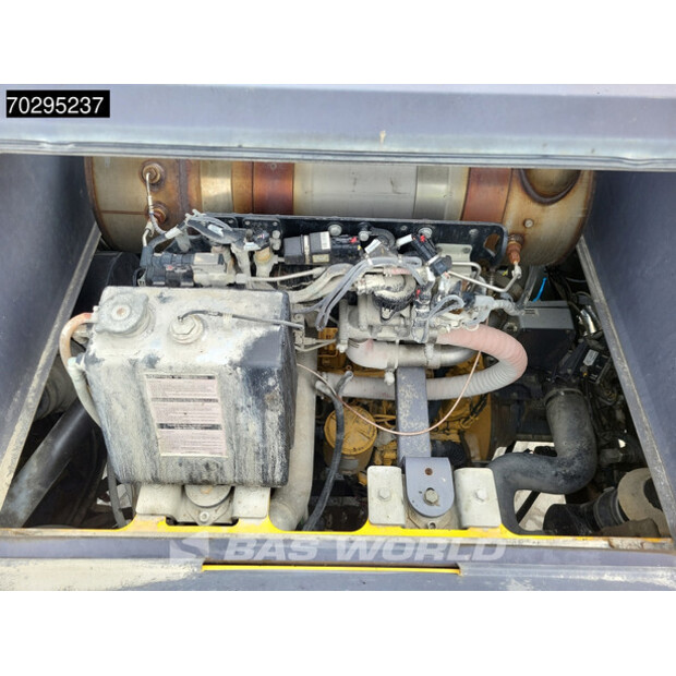 2012 Atlas-Copco SmartROC T35-11-42608069