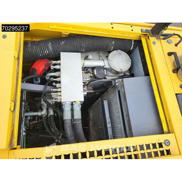2012 Atlas-Copco SmartROC T35-11-42608074