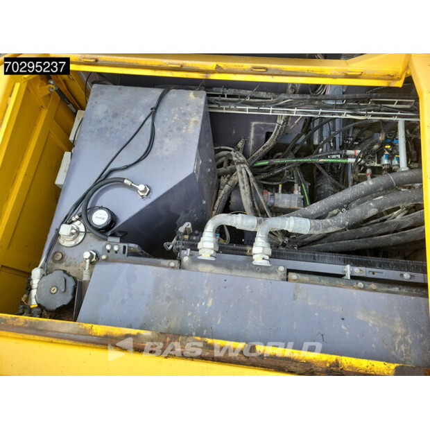 2012 Atlas-Copco SmartROC T35-11-42608075