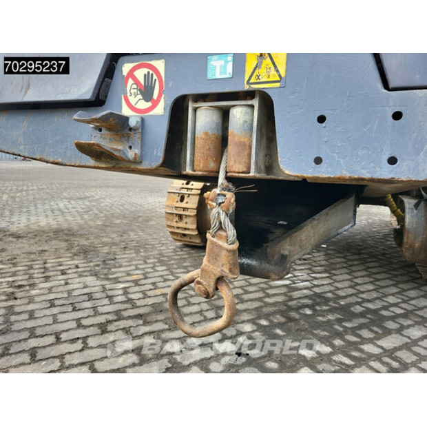 2012 Atlas-Copco SmartROC T35-11-42608076