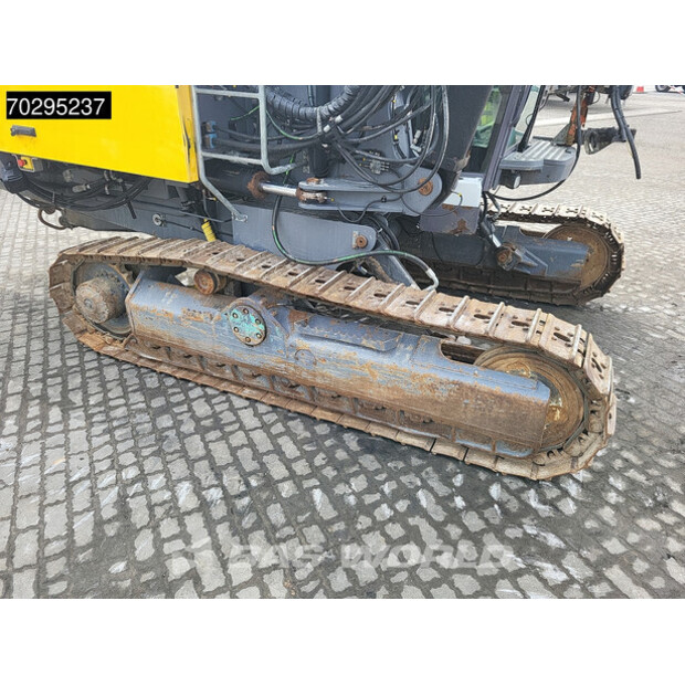 2012 Atlas-Copco SmartROC T35-11-42608081