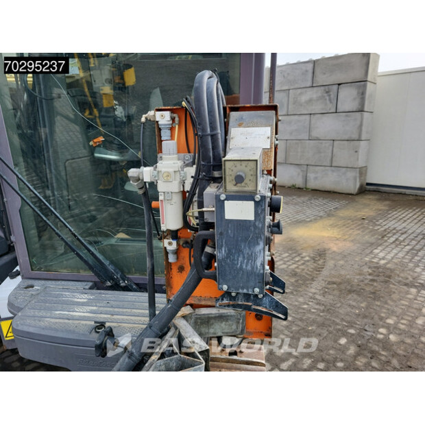 2012 Atlas-Copco SmartROC T35-11-42608082
