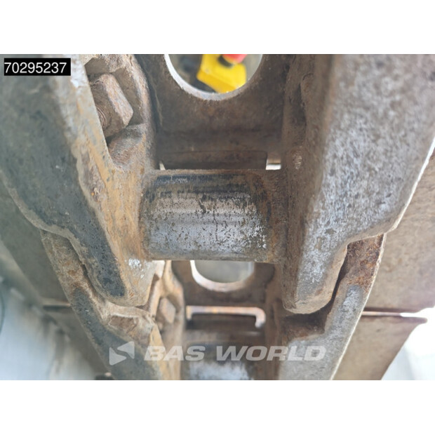 2012 Atlas-Copco SmartROC T35-11-42608083